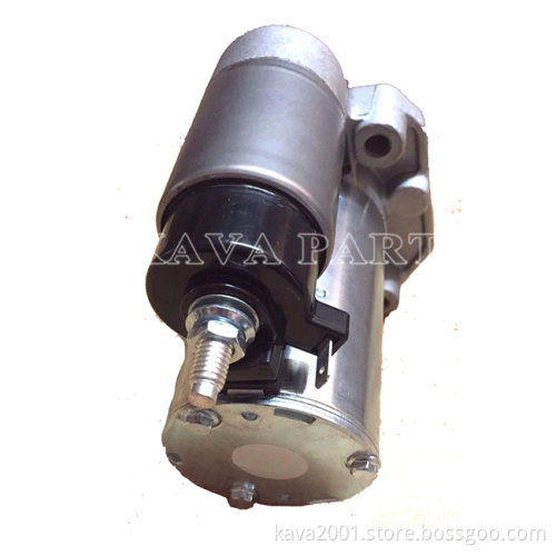 12V Starter Motor For Dodge Chrysler Lester 19185 428000-7210 4280007210" could be simplified to:

"12V Starter Motor Dodge Chrysler Lester 428000-7210